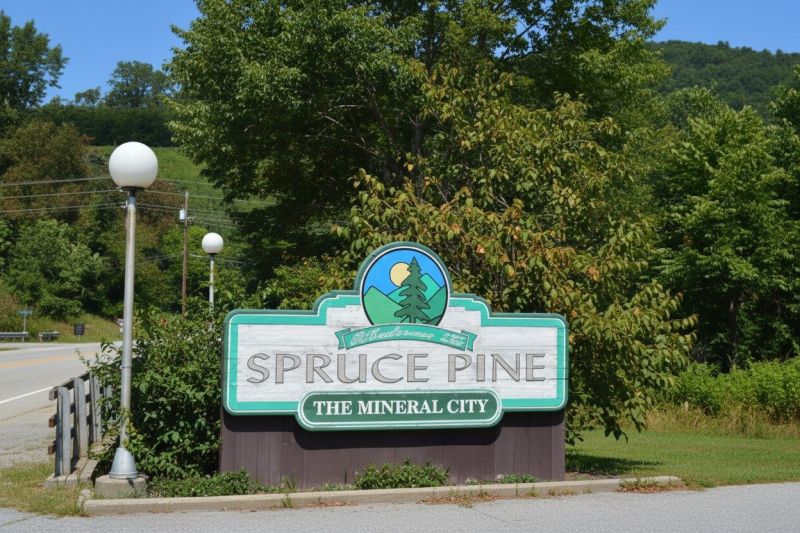 Best Siding Installation pros in Southern Pines, NC