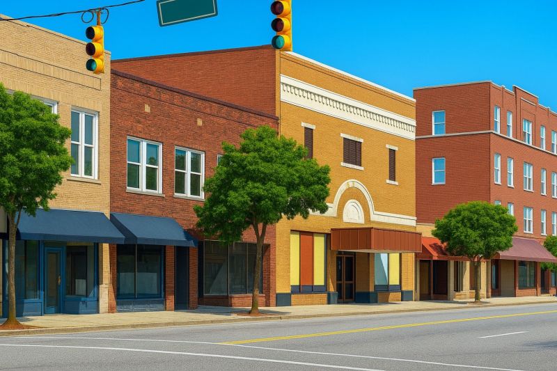 Best Siding Installation pros in Sanford, NC