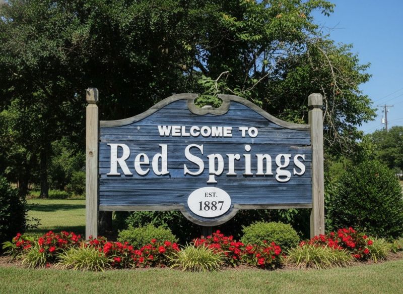 Best Siding Repair pros in Spring Lake, NC