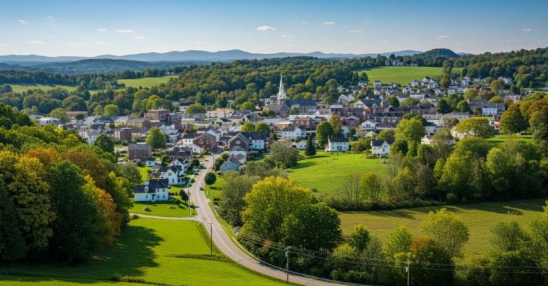 Best Siding Replacement pros in Fayetteville, NC